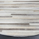 safavieh clearance studio leather stl809a ivory rug