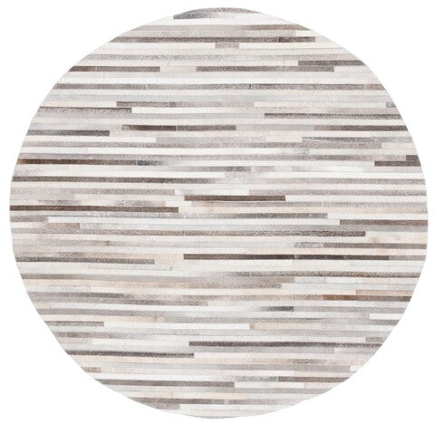 safavieh clearance studio leather stl809a ivory rug