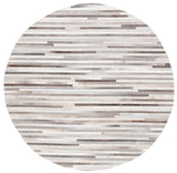 safavieh clearance studio leather stl809a ivory rug