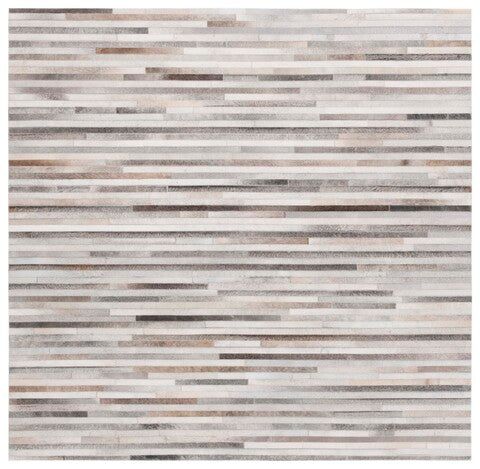 safavieh clearance studio leather stl809a ivory rug