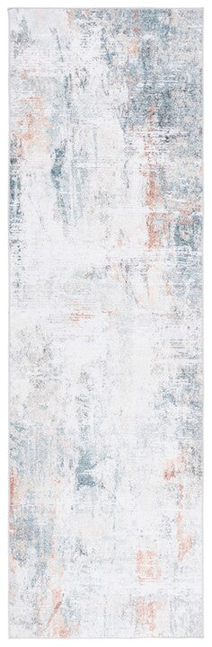 Safavieh Clearance Santa Monica STM308A Ivory Rug