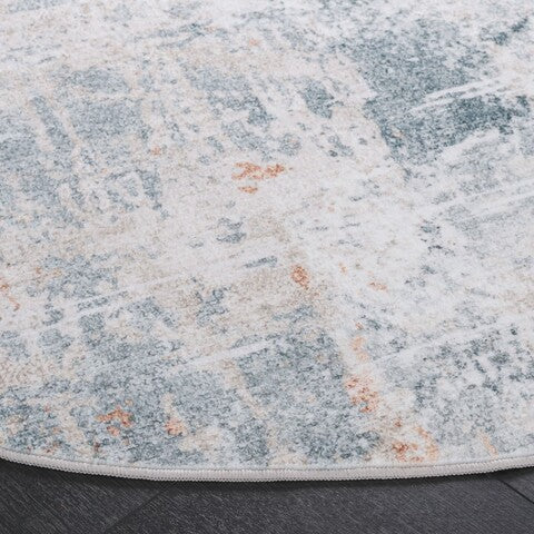 Safavieh Clearance Santa Monica STM308A Ivory Rug