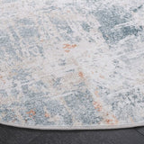 Safavieh Clearance Santa Monica STM308A Ivory Rug