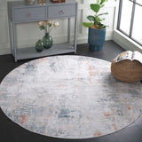 Safavieh Clearance Santa Monica STM308A Ivory Rug