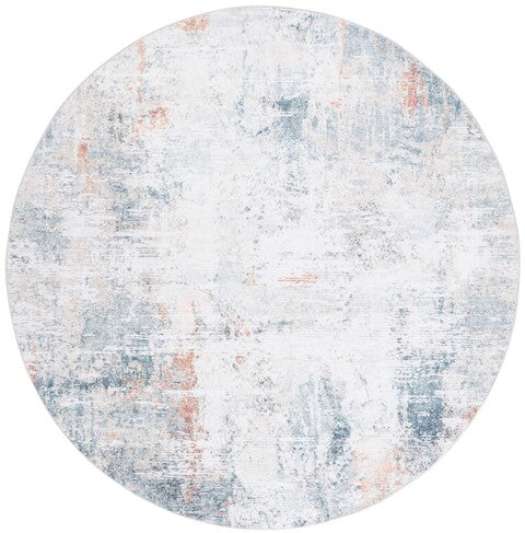 Safavieh Clearance Santa Monica STM308A Ivory Rug