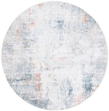 Safavieh Clearance Santa Monica STM308A Ivory Rug