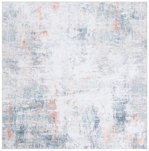 Safavieh Clearance Santa Monica STM308A Ivory Rug