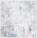 Safavieh Clearance Santa Monica STM308A Ivory Rug