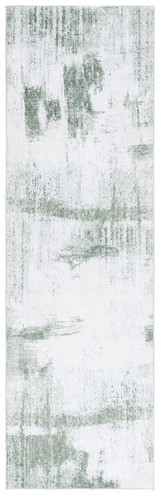 Safavieh Clearance Santa Monica STM312A Ivory Rug