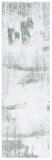 Safavieh Clearance Santa Monica STM312A Ivory Rug