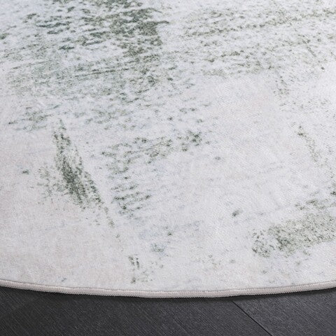 Safavieh Clearance Santa Monica STM312A Ivory Rug