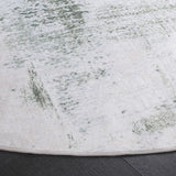 Safavieh Clearance Santa Monica STM312A Ivory Rug