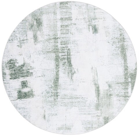 Safavieh Clearance Santa Monica STM312A Ivory Rug