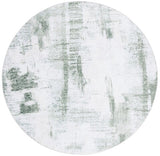 Safavieh Clearance Santa Monica STM312A Ivory Rug