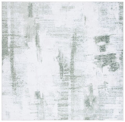 Safavieh Clearance Santa Monica STM312A Ivory Rug