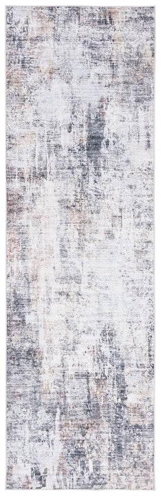 Safavieh Clearance Santa Monica STM318B Beige Rug