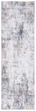 Safavieh Clearance Santa Monica STM318B Beige Rug