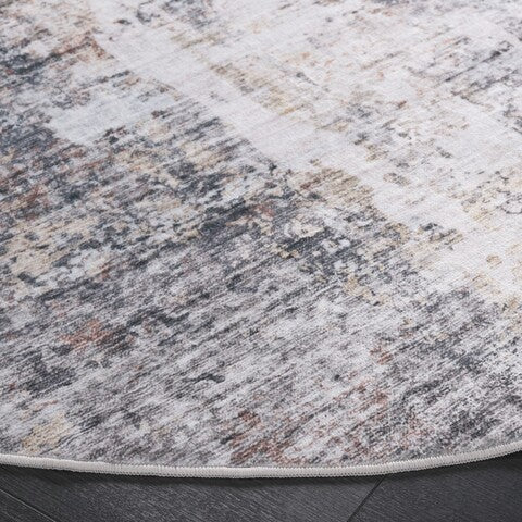 Safavieh Clearance Santa Monica STM318B Beige Rug
