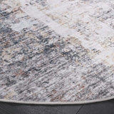 Safavieh Clearance Santa Monica STM318B Beige Rug