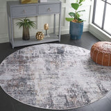 Safavieh Clearance Santa Monica STM318B Beige Rug