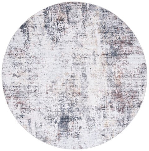 Safavieh Clearance Santa Monica STM318B Beige Rug