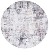 Safavieh Clearance Santa Monica STM318B Beige Rug