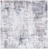 Safavieh Clearance Santa Monica STM318B Beige Rug