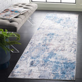 Safavieh Clearance Santa Monica STM332A Ivory Rug