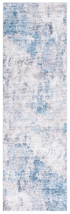 Safavieh Clearance Santa Monica STM332A Ivory Rug