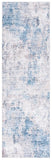 Safavieh Clearance Santa Monica STM332A Ivory Rug