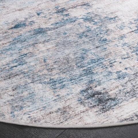 Safavieh Clearance Santa Monica STM332A Ivory Rug