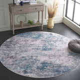 Safavieh Clearance Santa Monica STM332A Ivory Rug