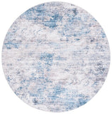 Safavieh Clearance Santa Monica STM332A Ivory Rug