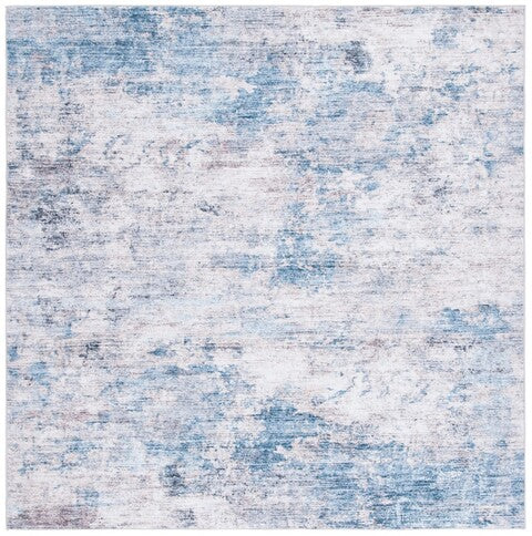 Safavieh Clearance Santa Monica STM332A Ivory Rug