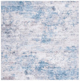 Safavieh Clearance Santa Monica STM332A Ivory Rug