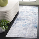 Safavieh Clearance Santa Monica STM346A Ivory Rug