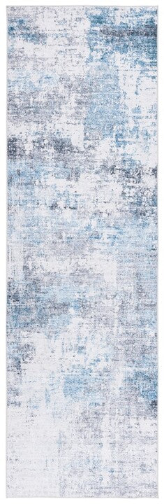 Safavieh Clearance Santa Monica STM346A Ivory Rug