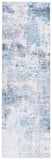 Safavieh Clearance Santa Monica STM346A Ivory Rug
