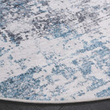 Safavieh Clearance Santa Monica STM346A Ivory Rug