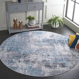 Safavieh Clearance Santa Monica STM346A Ivory Rug
