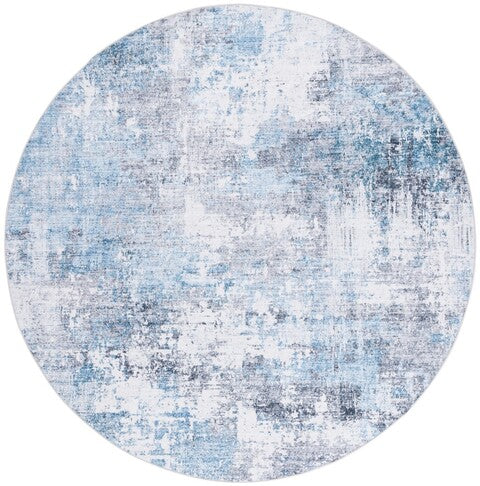 Safavieh Clearance Santa Monica STM346A Ivory Rug