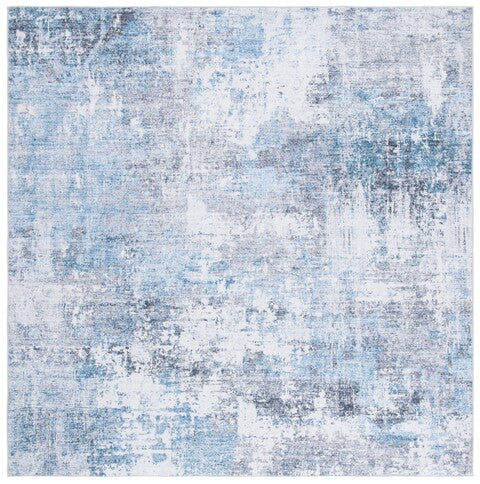 Safavieh Clearance Santa Monica STM346A Ivory Rug