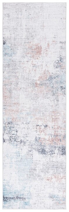 Safavieh Clearance Santa Monica STM346B Beige Rug