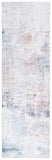 Safavieh Clearance Santa Monica STM346B Beige Rug