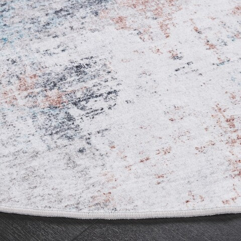 Safavieh Clearance Santa Monica STM346B Beige Rug