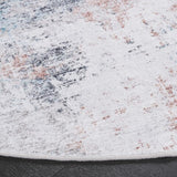 Safavieh Clearance Santa Monica STM346B Beige Rug