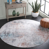 Safavieh Clearance Santa Monica STM346B Beige Rug