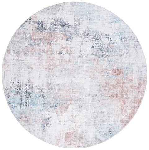 Safavieh Clearance Santa Monica STM346B Beige Rug
