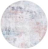 Safavieh Clearance Santa Monica STM346B Beige Rug