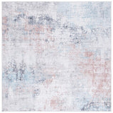 Safavieh Clearance Santa Monica STM346B Beige Rug